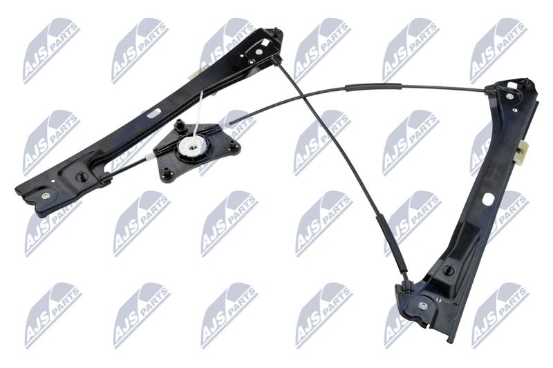 NTY EPS-VW-087 Window Regulator