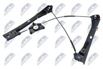 Window Regulator NTY EPS-VW-087