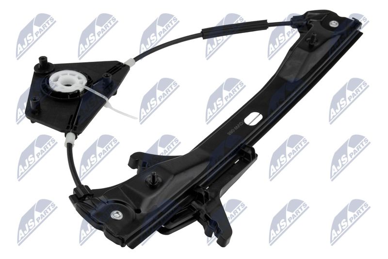 NTY EPS-VW-088 Window Regulator
