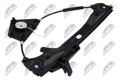 Window Regulator NTY EPS-VW-088