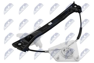Window Regulator NTY EPS-VW-089