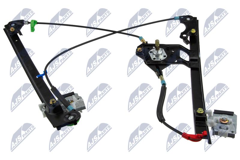 NTY EPS-VW-090 Window Regulator
