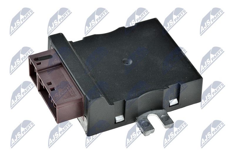 NTY EPW-BM-000 Control Unit, fuel pump