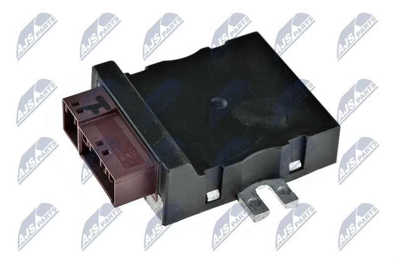 NTY EPW-BM-001 Control Unit, fuel pump