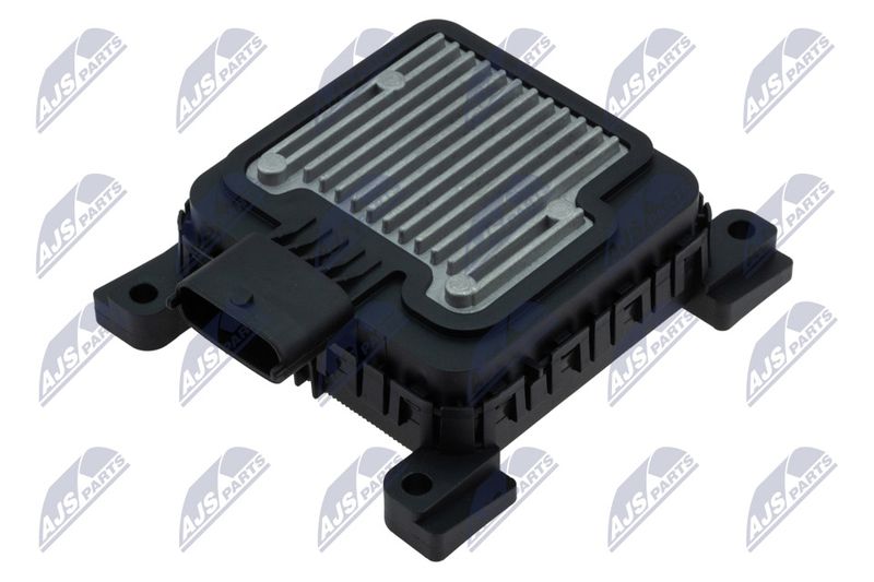 NTY EPW-VV-000 Relay, fuel pump