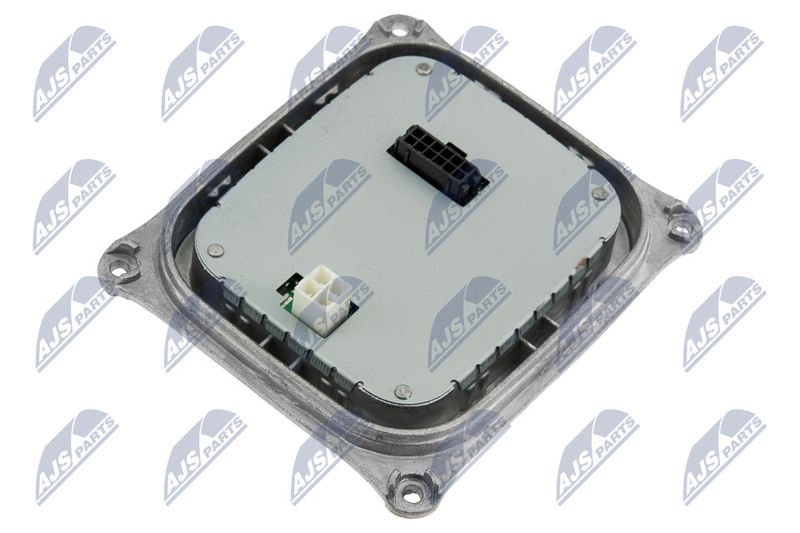 NTY EPX-AU-005 Control Unit, lights