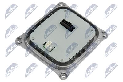 Control Unit, lights NTY EPX-AU-005