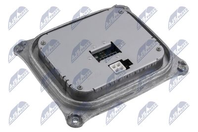 Control Unit, lights NTY EPX-AU-012