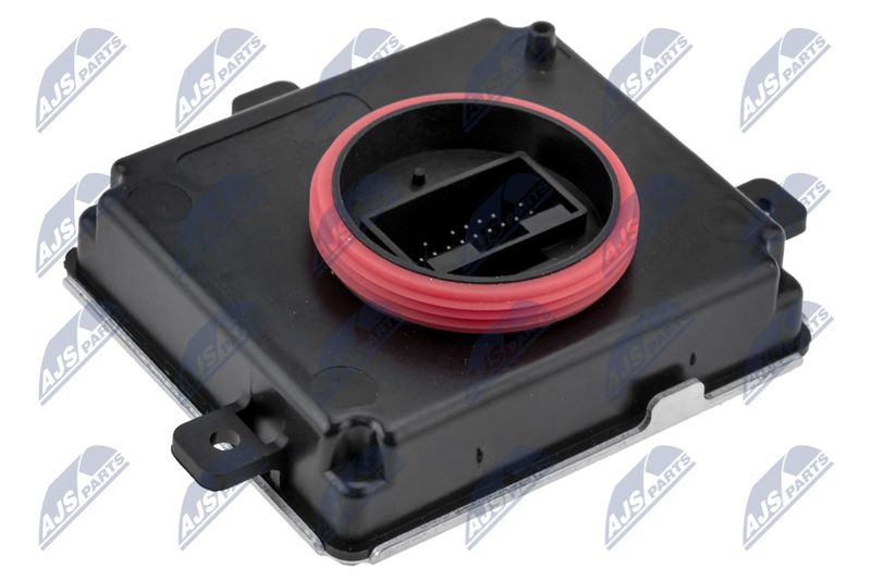 NTY EPX-AU-013 Control Unit, lights