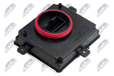 Control Unit, lights NTY EPX-AU-014