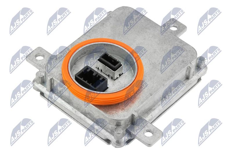 NTY EPX-AU-016 Control Unit, lights
