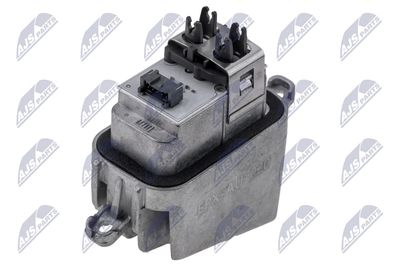 Control Unit, lights NTY EPX-AU-020