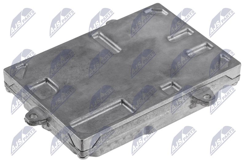 NTY EPX-AU-023 Control Unit, lights