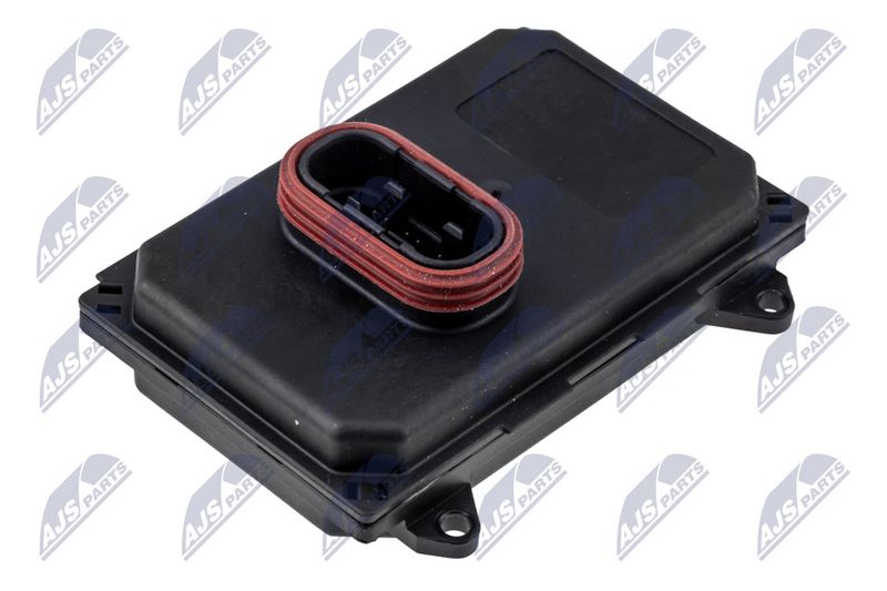 NTY EPX-AU-028 Control Unit, headlight