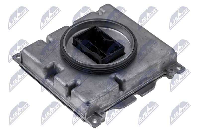 NTY EPX-AU-029 Control Unit, lights