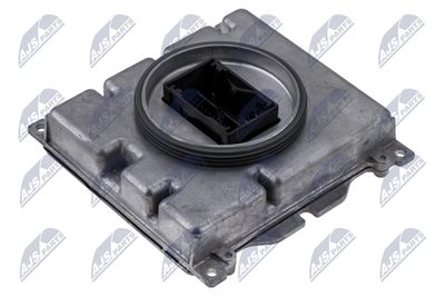 Control Unit, lights NTY EPX-AU-029