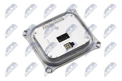 Control Unit, lights NTY EPX-BM-000