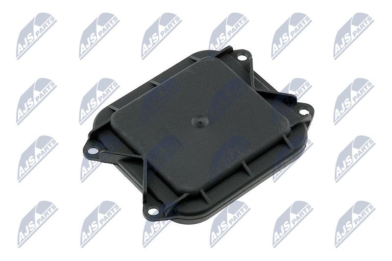 NTY EPX-BM-002 Control Unit, dynamic bending light