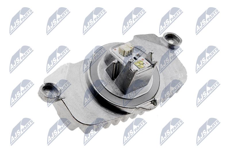 NTY EPX-BM-006 Control Unit, lights