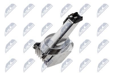 Repair Kit, headlight NTY EPX-BM-008