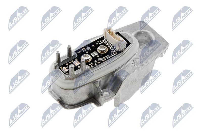 NTY EPX-BM-018 Control Unit, dynamic bending light