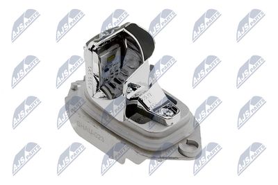 Control Unit, lights NTY EPX-BM-023