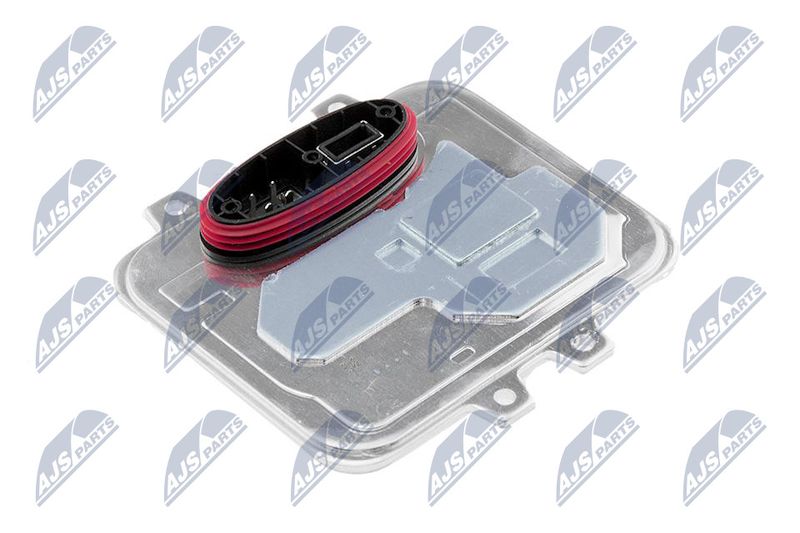 NTY EPX-BM-025 Ignitor, gas discharge lamp
