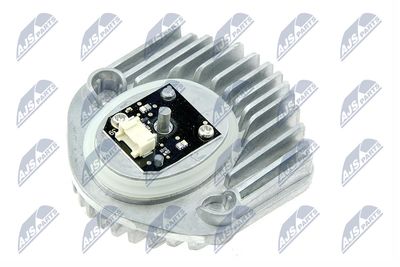 Control Unit, lights NTY EPX-BM-036