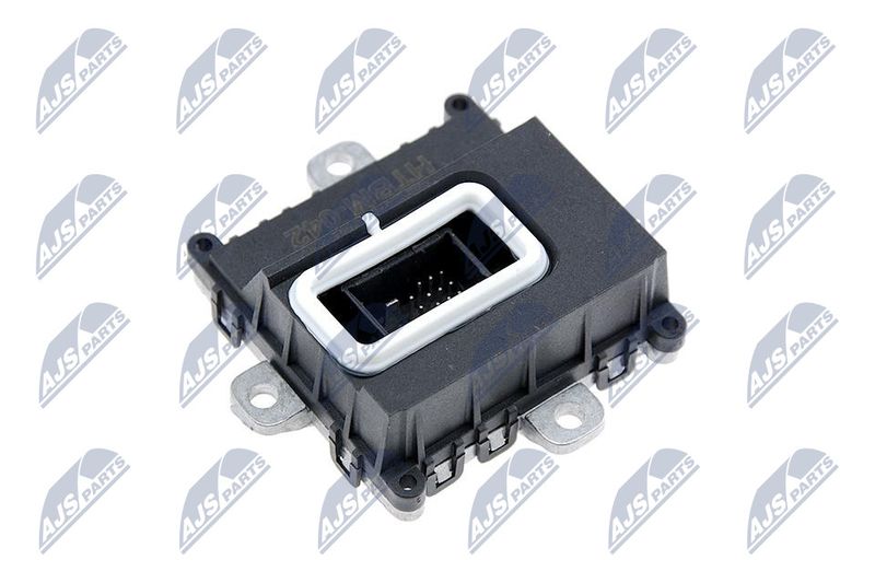 NTY EPX-BM-042 Control Unit, dynamic bending light
