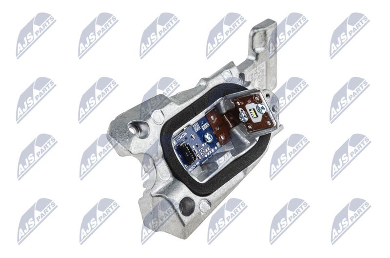 NTY EPX-BM-051 Repair Kit, headlight