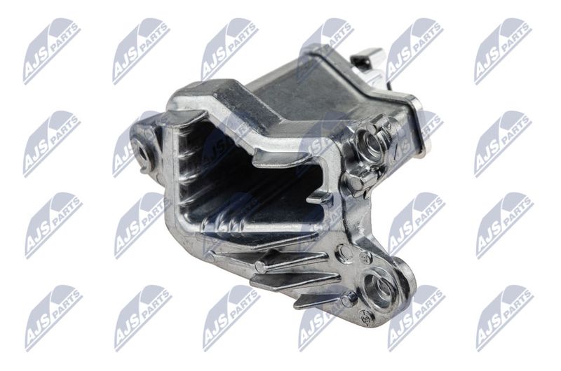 NTY EPX-BM-053 Control Unit, lights