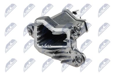 Control Unit, lights NTY EPX-BM-053