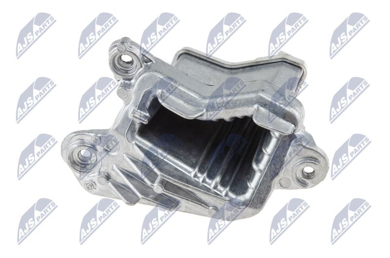 NTY EPX-BM-054 Control Unit, lights