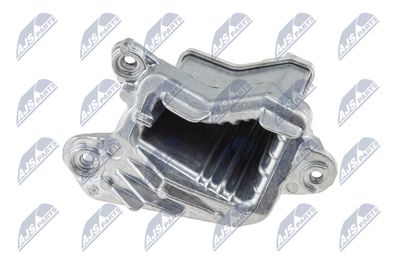 Control Unit, lights NTY EPX-BM-054