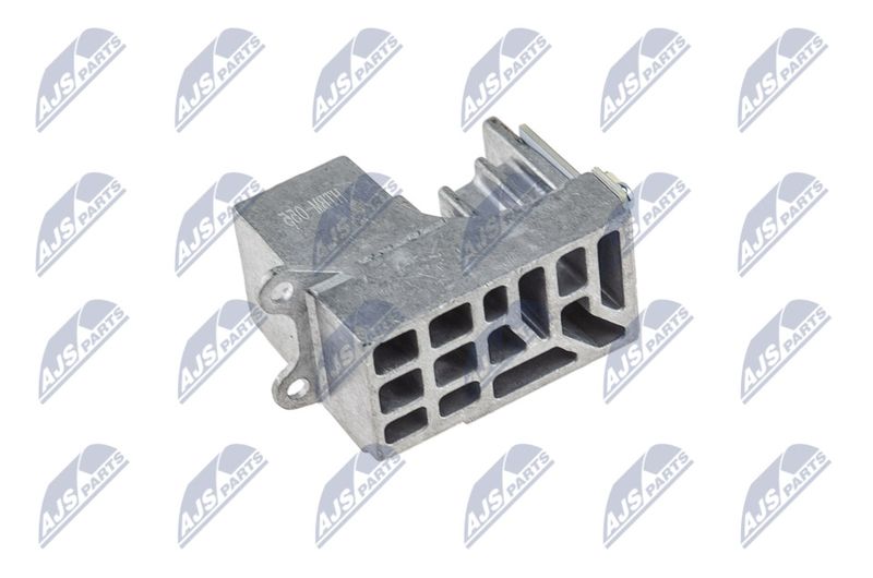 NTY EPX-BM-055 Control Unit, lights