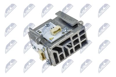 Control Unit, lights NTY EPX-BM-056