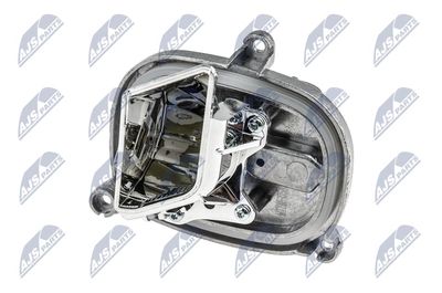 Control Unit, lights NTY EPX-BM-058