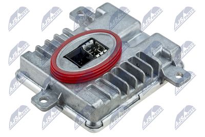 Ignitor, gas discharge lamp NTY EPX-BM-061