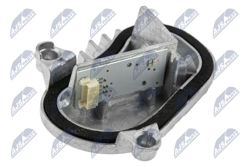 NTY EPX-BM-065 Control Unit, lights