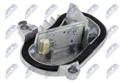 Control Unit, lights NTY EPX-BM-065