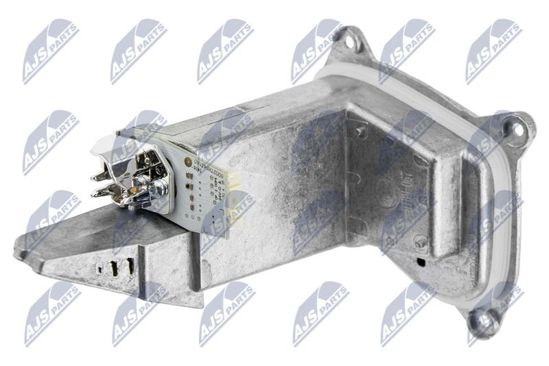 NTY EPX-BM-067 Control Unit, lights