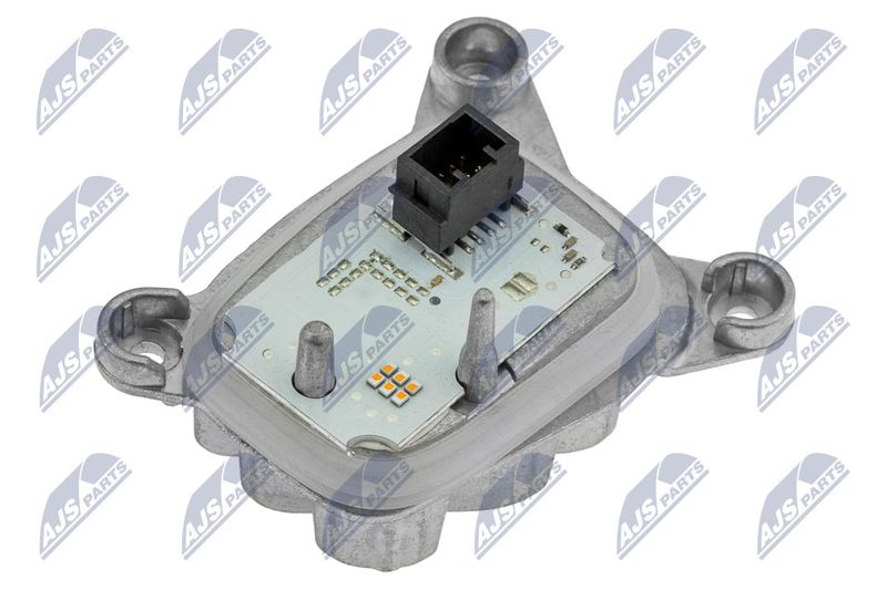 NTY EPX-BM-079 Control Unit, lights