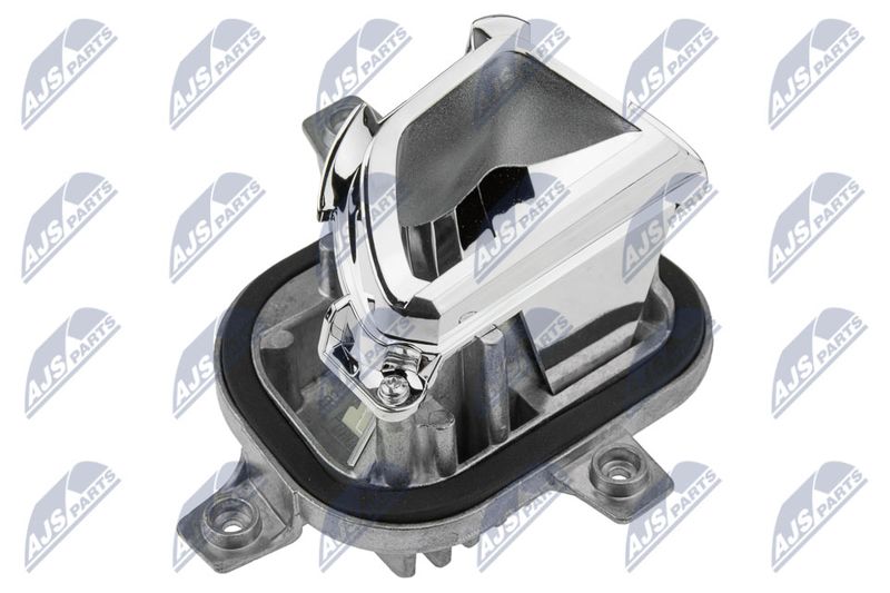 NTY EPX-BM-083 Control Unit, lights
