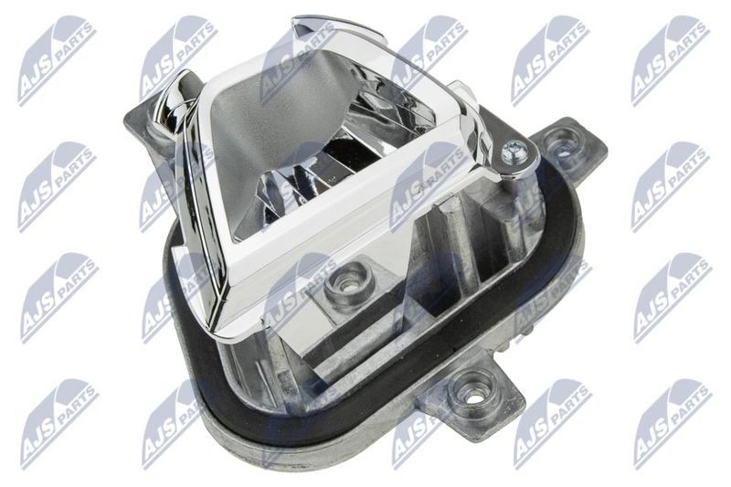 NTY EPX-BM-084 Control Unit, lights