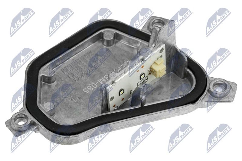 NTY EPX-BM-085 Control Unit, lights