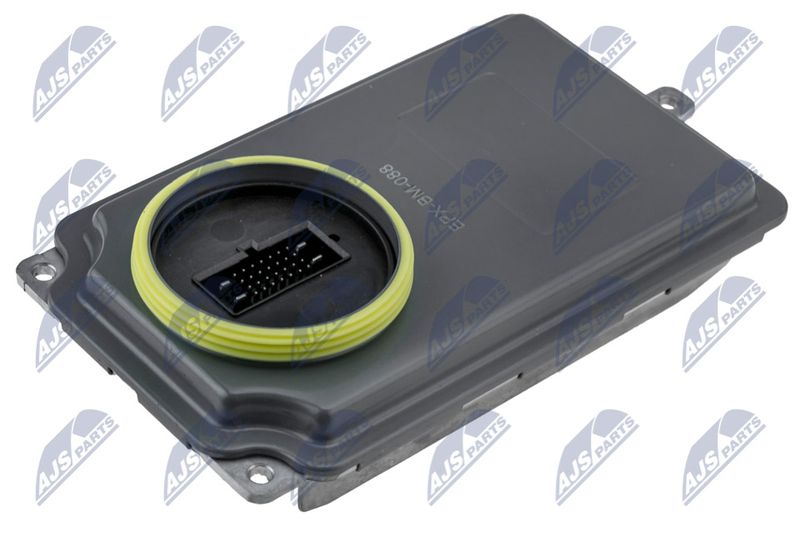 NTY EPX-BM-088 Control Unit, lights
