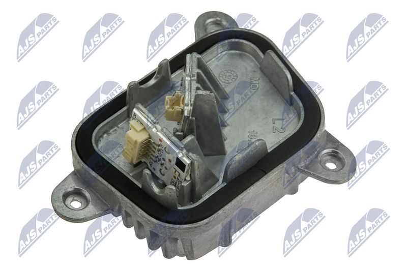 NTY EPX-BM-099 Control Unit, lights