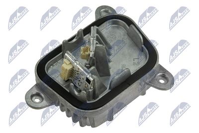 Control Unit, lights NTY EPX-BM-099