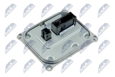 Control Unit, lights NTY EPX-ME-001