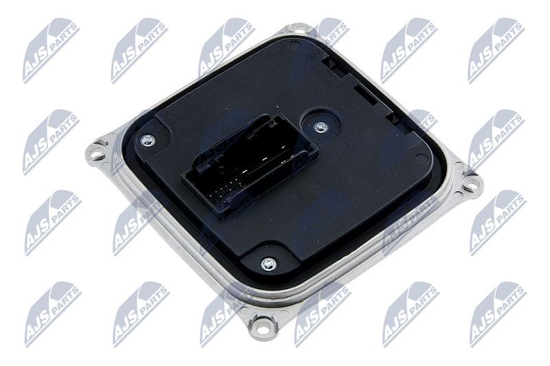 NTY EPX-ME-003 Control Unit, lights